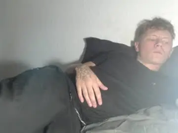 Chaturbate Live Sex of roastingcorn