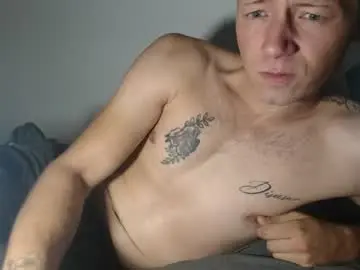 Chaturbate Best Webcam of roastingcorn