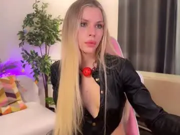 Chaturbate Free Porn Cam of sakupandora2