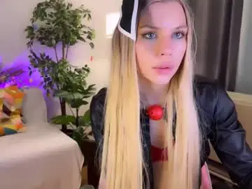 Chaturbate Sex Chat of sakupandora2