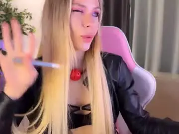 Chaturbate Sex Chat of sakupandora2