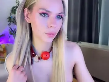 Chaturbate Free Live Porn of sakupandora2