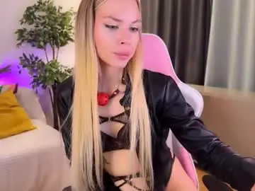 Chaturbate Live Sex of sakupandora2