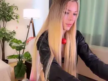 Chaturbate Adult Webcams of sakupandora2