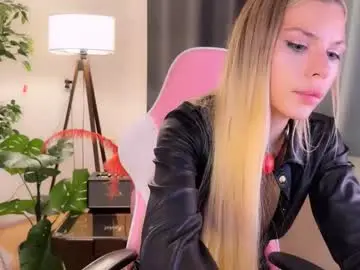 Chaturbate Live Sex of sakupandora2