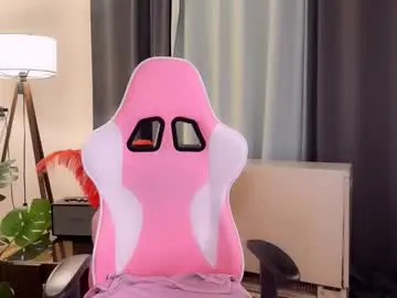 Chaturbate Free Porn Cam of sakupandora2