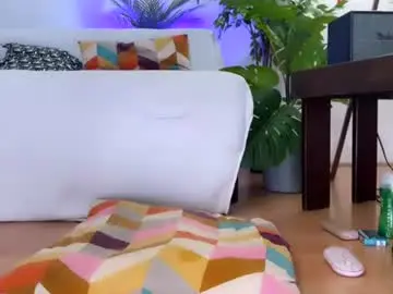 Chaturbate Watch Live Sex Cams of sakupandora2