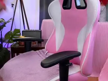 Chaturbate Best Webcam of sakupandora2