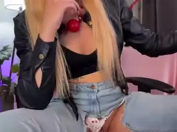 Chaturbate Live Porn of sakupandora2