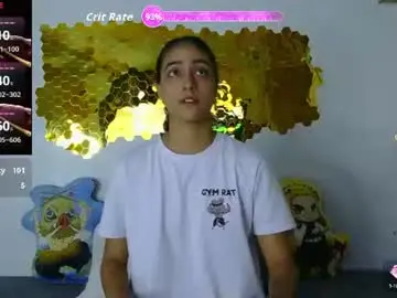 Chaturbate Watch Live Sex Cams of stefa_fit