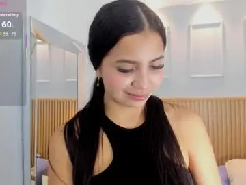 Chaturbate Private Sex Chat of tatigold2