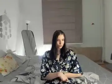 Chaturbate Free Porn Cam of twoinframe