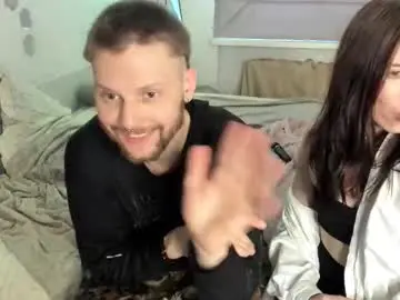 Chaturbate Best Webcam of twoinframe