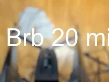 Chaturbate Sex Cam of twoinframe