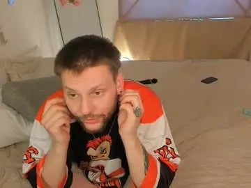 Chaturbate Adult Webcam of twoinframe