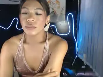 Chaturbate Live Sex Cam of ultimatefilipinobbc