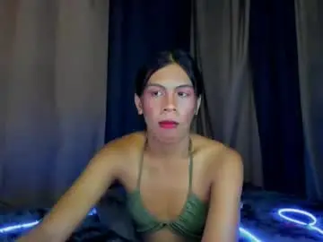 Chaturbate Live Sex Cam of ultimatefilipinobbc