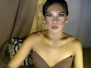Chaturbate Best Webcam of ultimatefilipinobbc