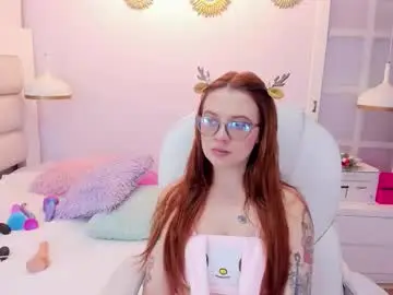 Chaturbate Adult Video Chat of velvetxxvice