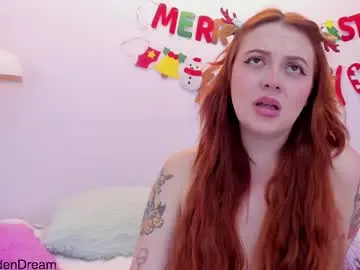 Chaturbate Nude Webcam of velvetxxvice