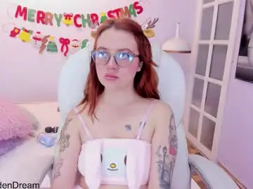 Chaturbate Watch Live Sex Cams of velvetxxvice