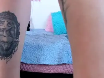 Chaturbate Private Sex Chat of velvetxxvice