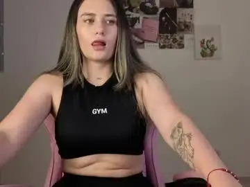 Chaturbate Free Porn Cam of veronika__winslow_