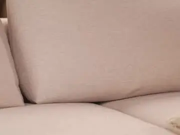 Chaturbate Watch Live Sex Cams of villanelle_l