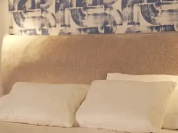 Chaturbate Free Porn Cam of villanelle_l