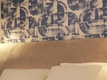 Chaturbate Adult Webcams of villanelle_l