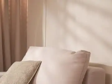 Chaturbate Free Porn Cam of villanelle_l