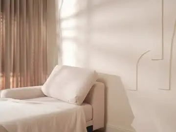 Chaturbate Sex Chat of villanelle_l