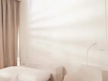 Chaturbate Nude Webcam of villanelle_l