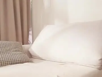 Chaturbate Best Webcam of villanelle_l