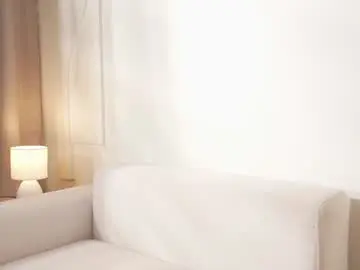 Chaturbate Adult Webcam of villanelle_l