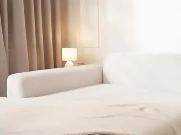 Chaturbate Free Live Porn of villanelle_l