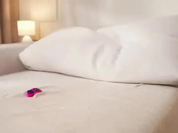 Chaturbate Free Live Porn of villanelle_l