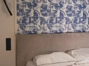 Chaturbate Private Sex Chat of villanelle_l