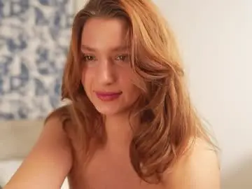 Chaturbate Sex Chat of villanelle_l