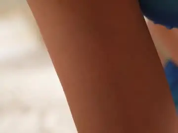 Chaturbate Live Sex of villanelle_l