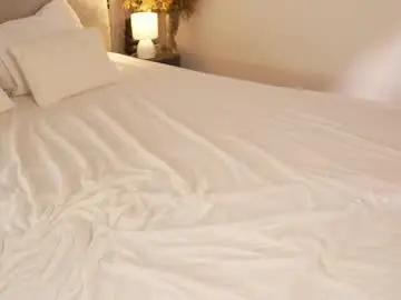 Chaturbate Live Sex of villanelle_l