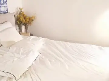 Chaturbate Sex Cam of villanelle_l