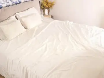 Chaturbate Live Porn of villanelle_l