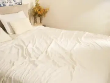 Chaturbate Sex Chat of villanelle_l