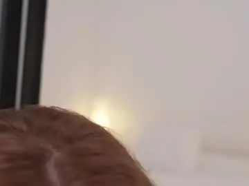 Chaturbate Free Porn Cam of villanelle_l