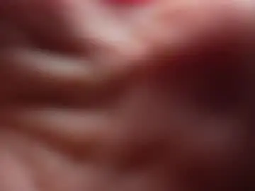 Chaturbate Live Sex of villanelle_l
