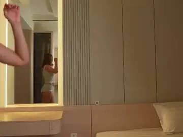 Chaturbate Best live sex cam show of villanelle_l