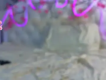 Chaturbate Live Porn of wilmajonson