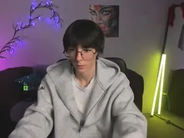 Chaturbate Adult Webcams of xevier_loyd