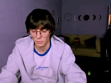 Chaturbate Free Porn Cam of xevier_loyd